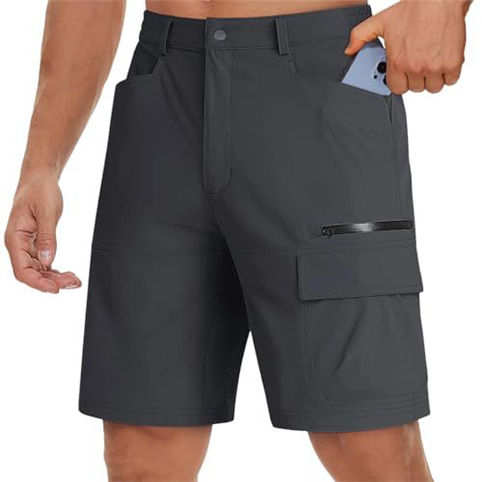 993220356-26